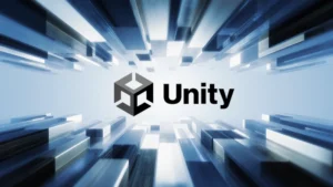 CVE-2025-59489: la falla di Unity che minaccia giochi dal 2017