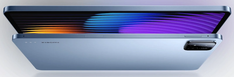 Xiaomi Pad 7
