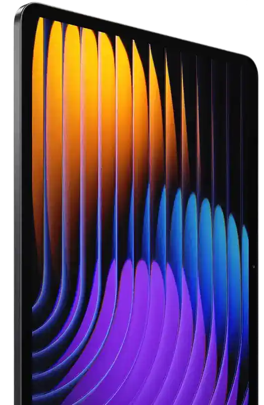 Xiaomi Pad 7