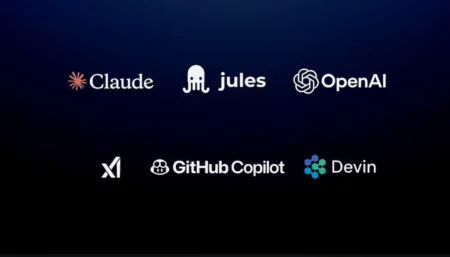 GitHub Agent HQ: orchestrazione multi-agente per sviluppatori stanchi di cambiare tool GitHub Agent HQ