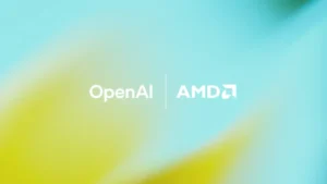 AMD e OpenAI: alleanza strategica da miliardi di dollari OpenAI AMD