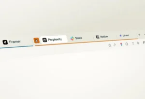 Il browser Perplexity Comet da oggi ha anche una versione gratuita comet