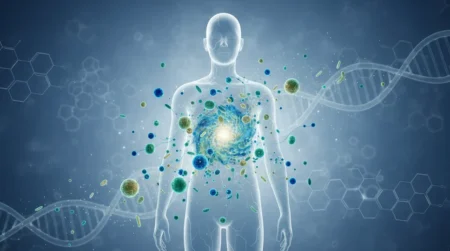 Il digiuno come strategia per rigenerare il sangue e rallentare l’invecchiamento digiuno