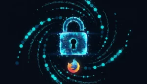 Firefox 144, rilasciata l’ultima versione del browser Mozilla Firefox 144