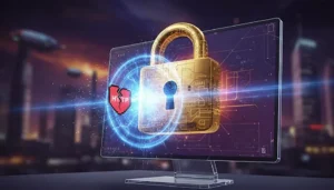 Google attiverà HTTPS di default in Chrome