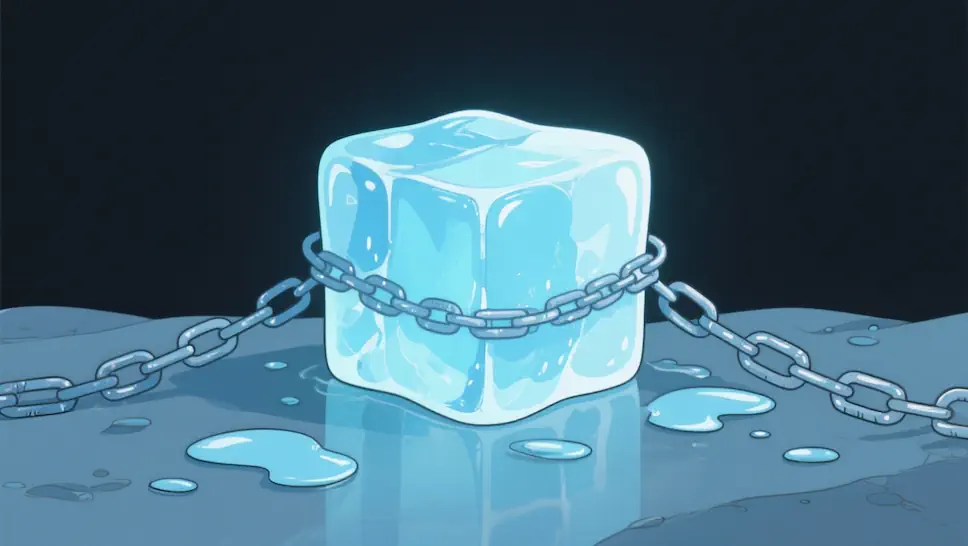 ICEBlock