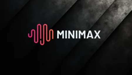 MiniMax M2: dalla Cina un nuovo modello LLM open source