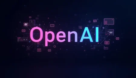 ChatGPT diventa una piattaforma per applicazioni di terze parti chatgpt app