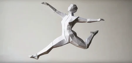 Google Veo 3.1 introduce l’audio e maggiore attenzione alle richieste Veo 3.1