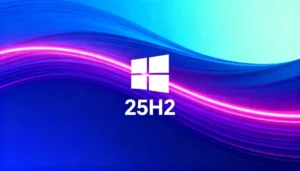Microsoft rilascia Windows 11 25H2 con focus sulla sicurezza Windows 11 25H2