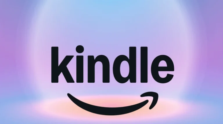 Amazon lancia Kindle Translate per la traduzione degli ebook con AI