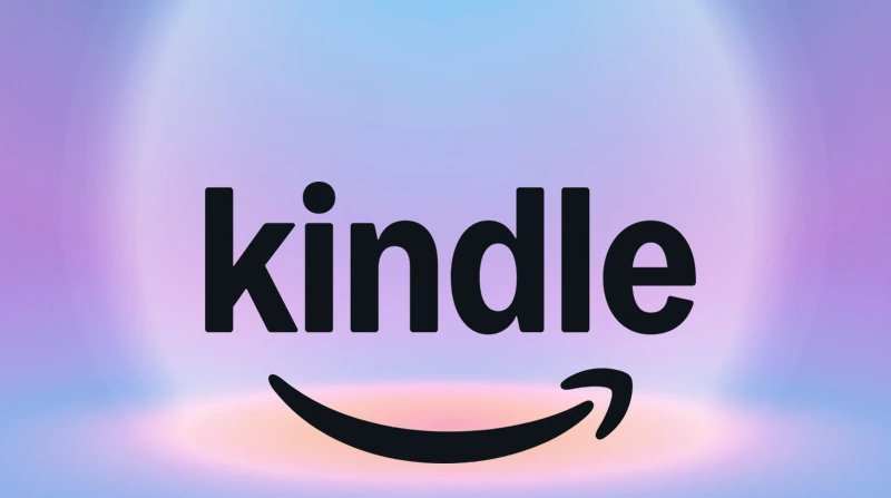 Amazon lancia Kindle Translate per la traduzione degli ebook con AI