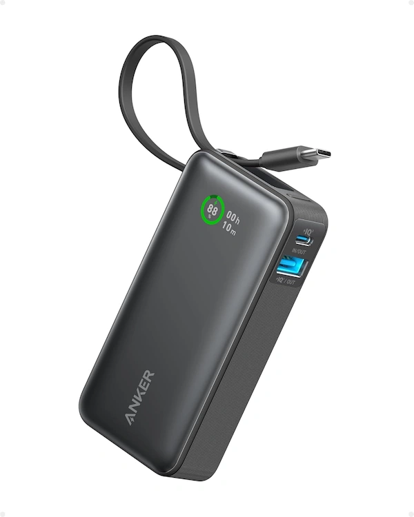 Anker A1259