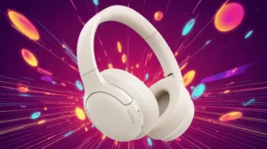 Baseus BH1 Lite, con Bluetooth 6.0 e 80 ore di autonomia, un alleato quotidiano