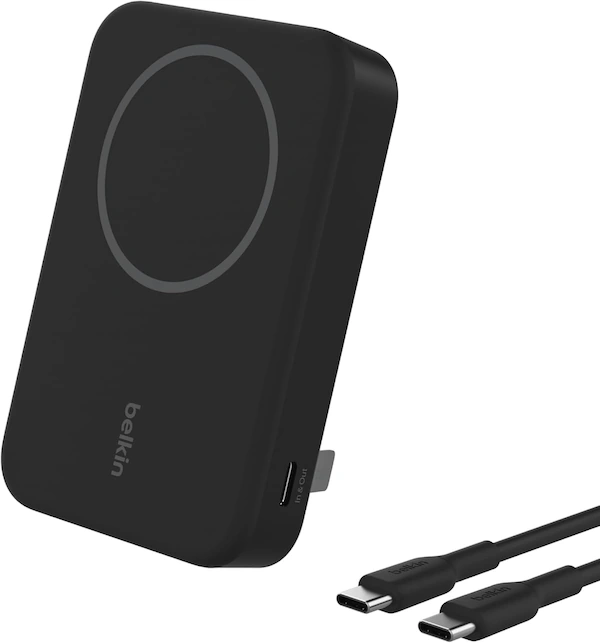 Belkin BoostCharge Pro