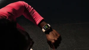 Apple disattiva Wi-Fi automatico per Apple Watch in UE apple watch