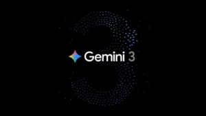 Gemini 3 Pro Preview: il nuovo modello Google arriva su AI Studio Gemini 3 Pro Preview