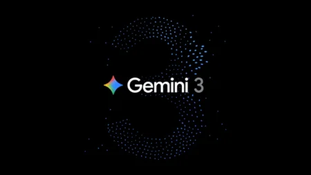 Gemini 3 Pro Preview