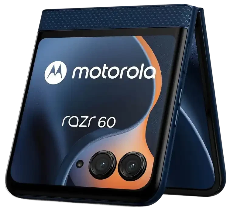 Motorola Razr 60