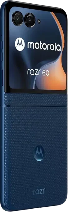 Motorola Razr 60