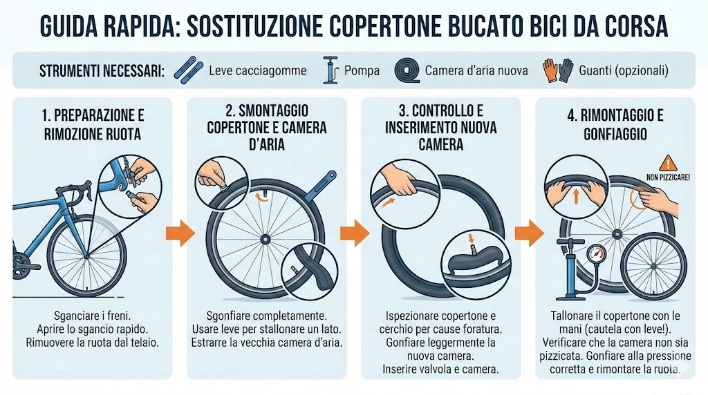 immagine generata con Nano Banana Pro
