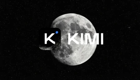 Kimi K2 Thinking: il modello open-source che sfida i giganti dell’AI Kimi K2 thinking