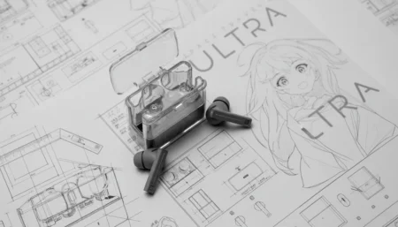 Space Travel 2 Ultra