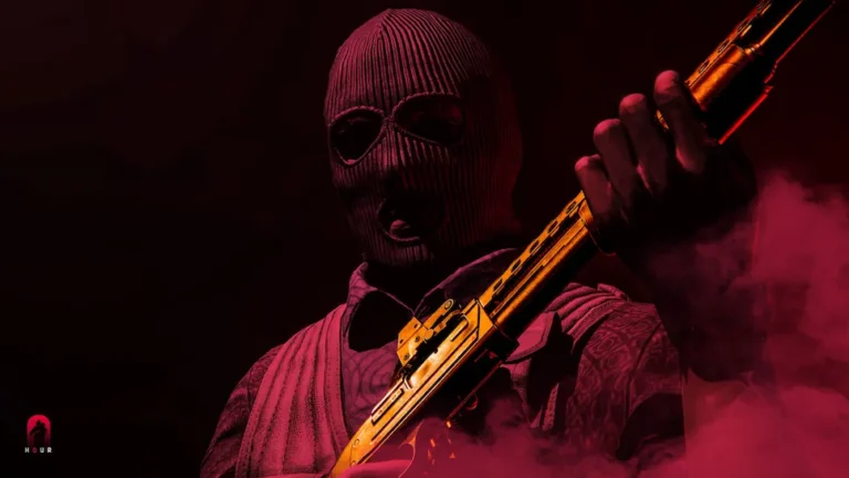 Zero Hour in regalo su Epic Games Zero Hour