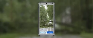 Google lancia Emergency Live Video per chiamate d’emergenza