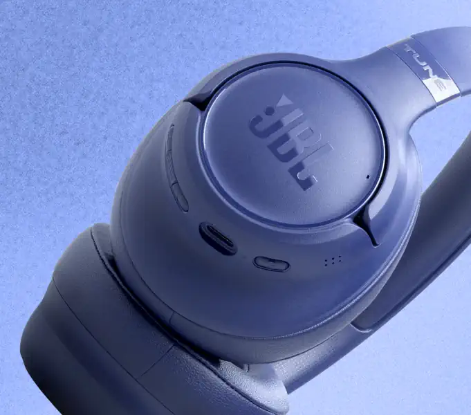 JBL Tune 730BT