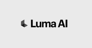 Luma AI lancia Ray3 Modify