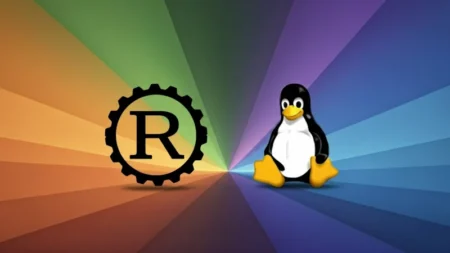 Rust diventa stabile nel Kernel Linux
