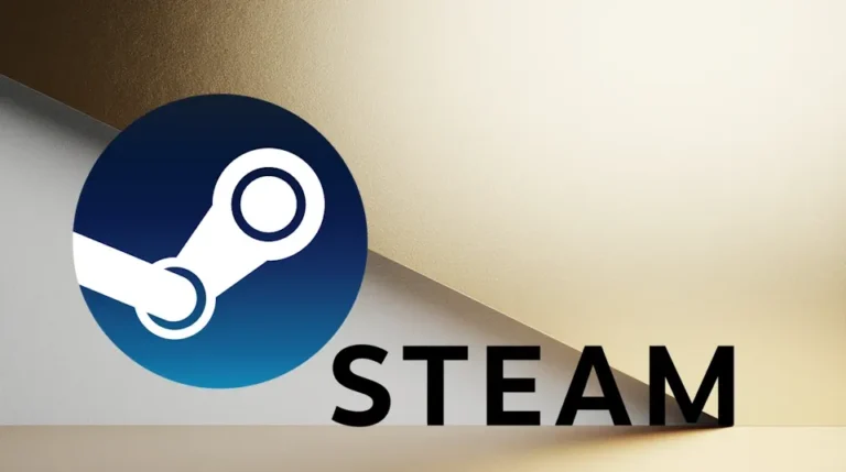 HDMI 2.1 sulla Steam Machine esiste ma è nascosto HDMI 2.1