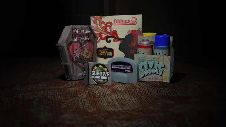 The Jackbox Party Pack 4 in regalo su Epic Games The Jackbox Party Pack 4