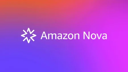 Amazon Nova