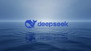 DeepSeek