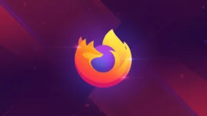Firefox 146.0 porta backup nativo, rendering migliorato e molto altro