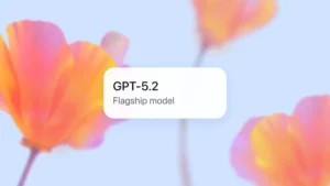 GPT-5.2: caratteristiche e prestazioni del nuovo modello OpenAI GPT-5.2