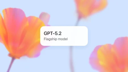 GPT-5.2: caratteristiche e prestazioni del nuovo modello OpenAI GPT-5.2