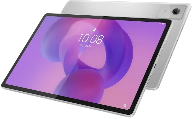 Lenovo Idea Tab Plus