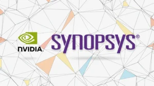 Synopsys