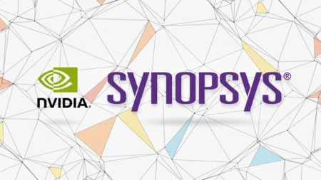 Synopsys