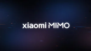 MiMo-V2-Flash
