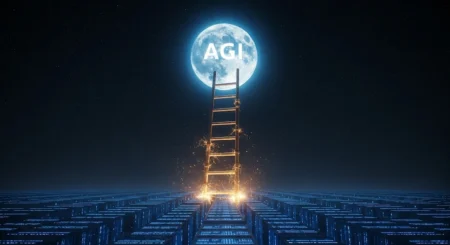 AGI