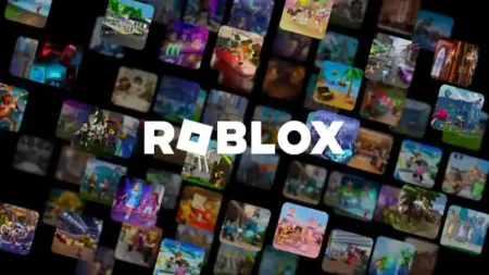 Roblox impone la verifica dell’età per le chat
