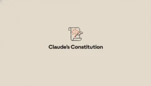 Anthropic pubblica la nuova Costituzione di Claude che ripensa etica, autonomia e coscienza dell’AI claude costituzione