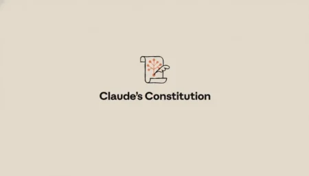 claude costituzione