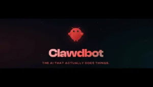 ClawdBot: un assistente AI che vive sul tuo computer e dialoga sui tuoi social clawdbot