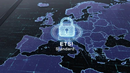 etsi