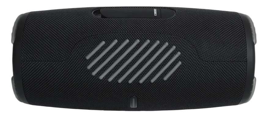 JBL Xtreme 3